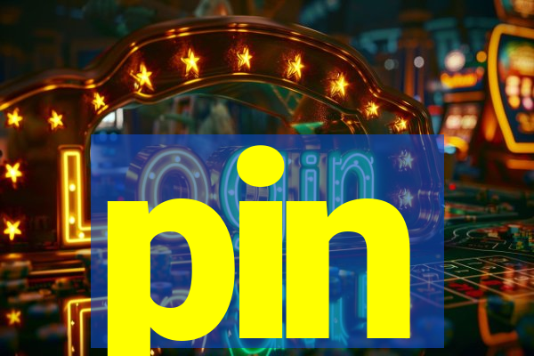 pin-up bet